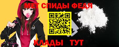каннабис Нарткала